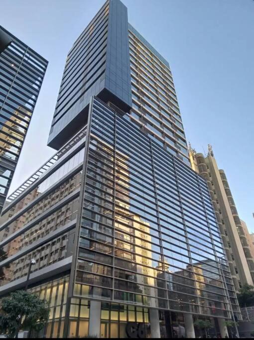 De Luxo No Jardins * São Paulo